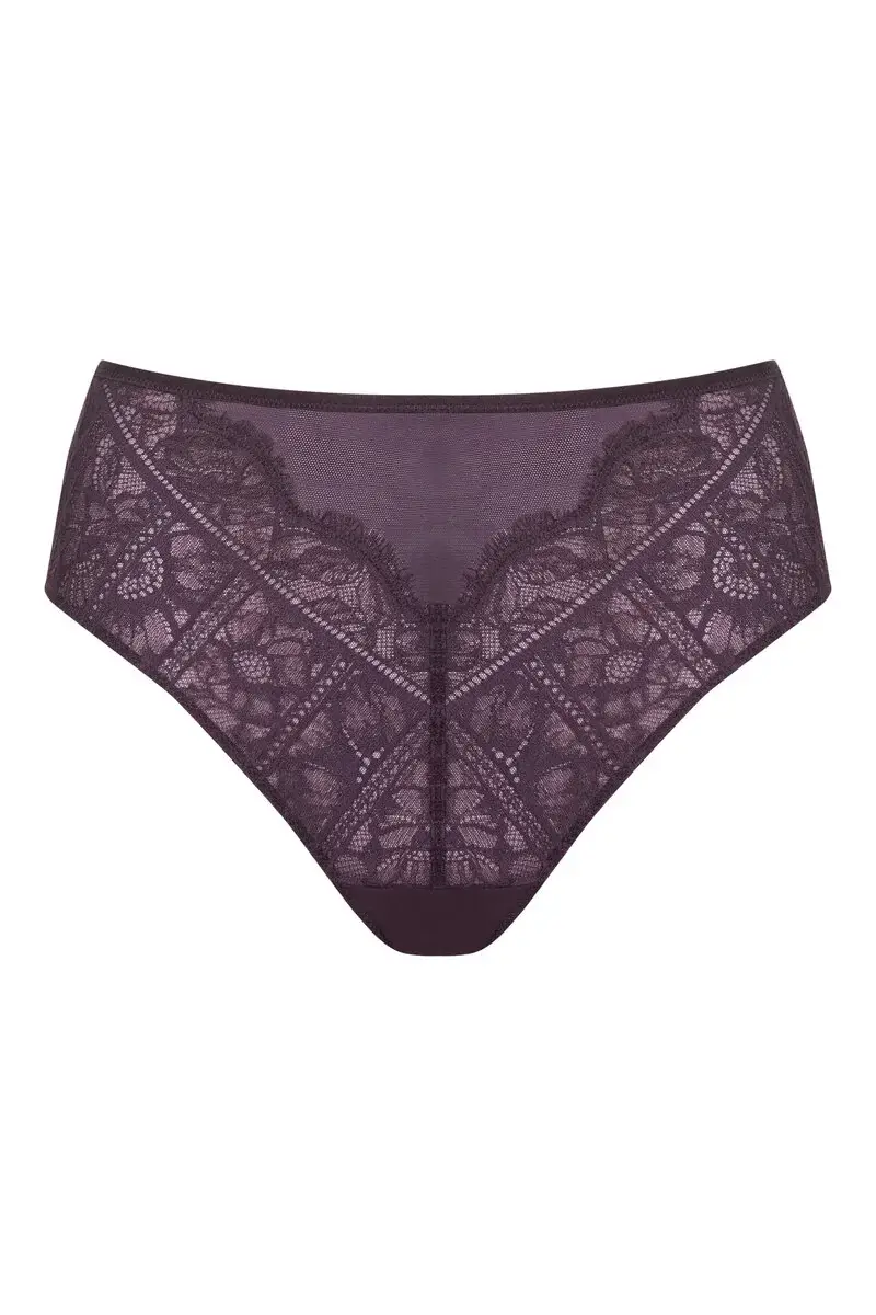 Merxx Taillen-Slip Serie Magnificent JETZT KAUFEN