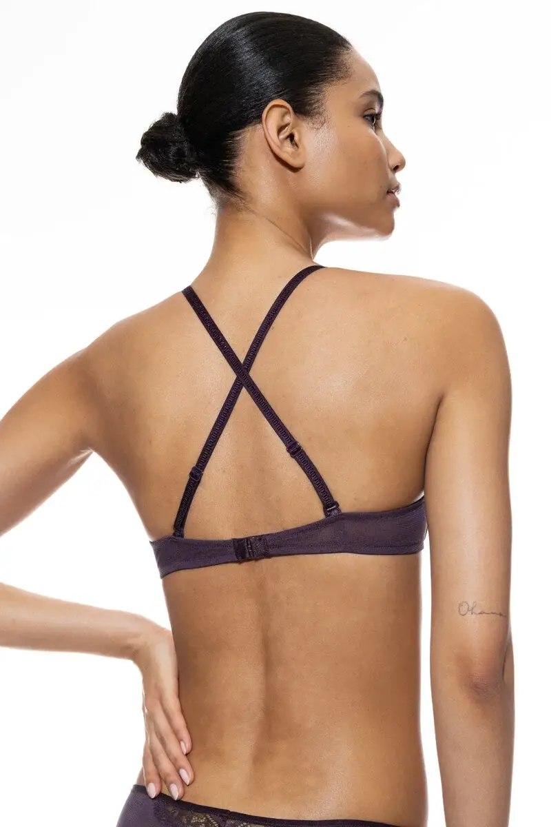 Merxx Push Up-BH Serie Magnificent Neueste Stile