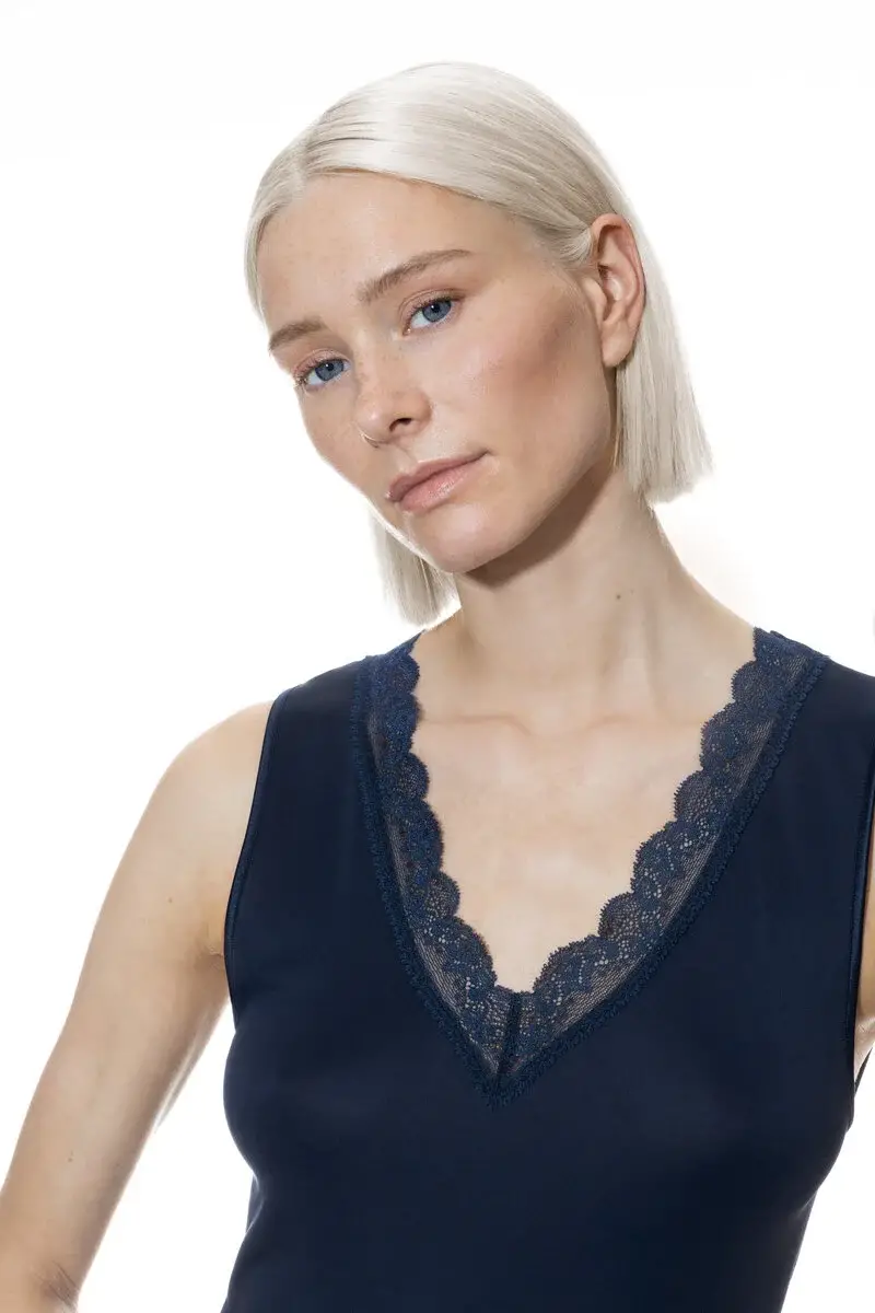 Merxx Top Serie Daily Sense Letzte 2 Tage