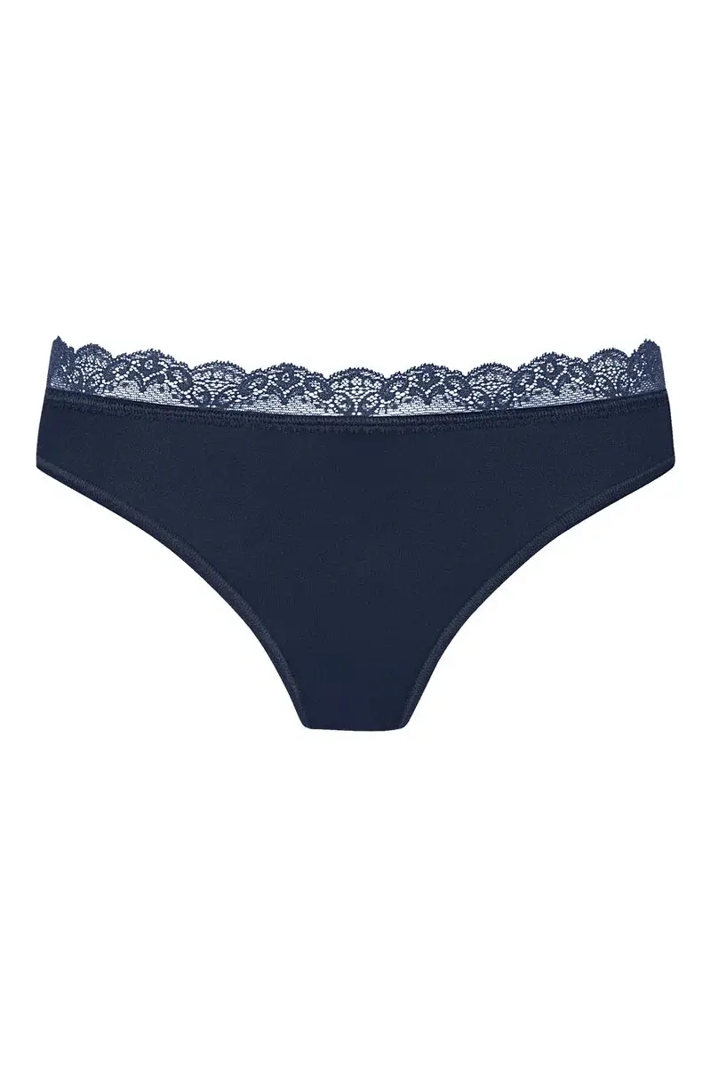 Merxx Mini-Slip Serie Daily Sense Letzter Tag
