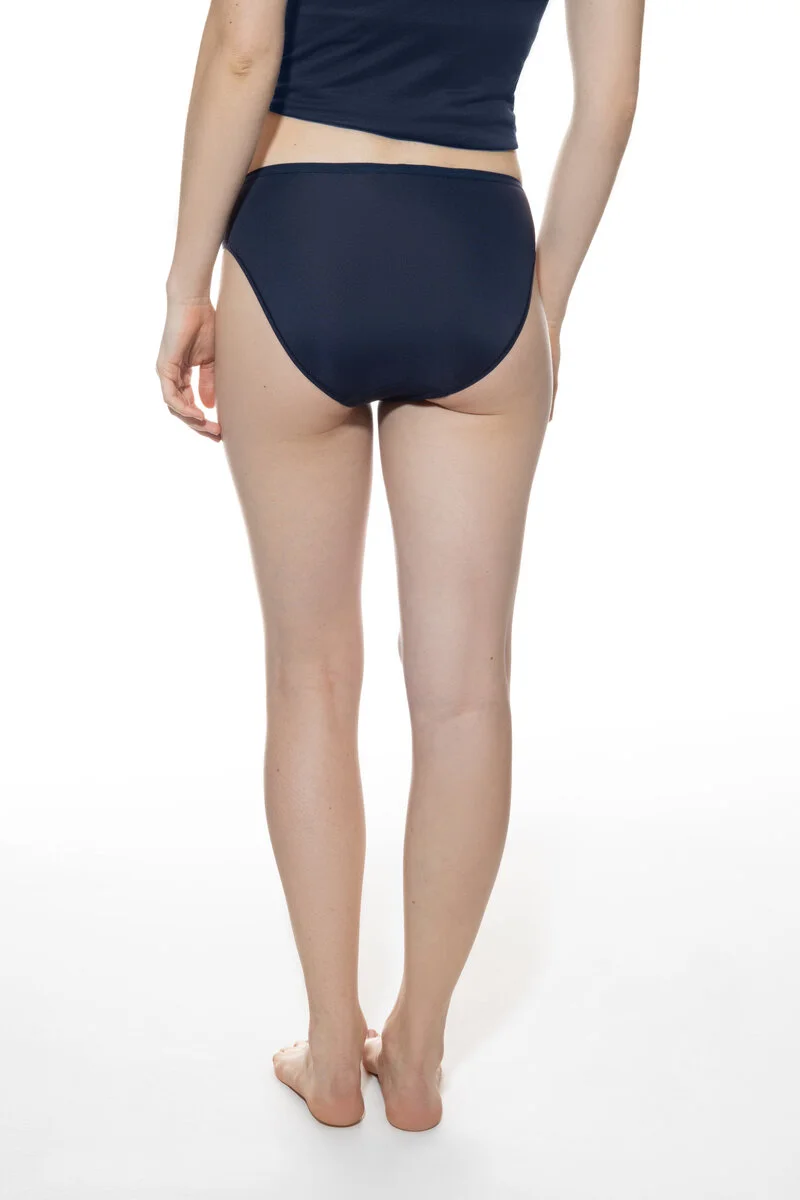 Merxx American Pants Serie Daily Sense Zeitbegrenzte Promotion