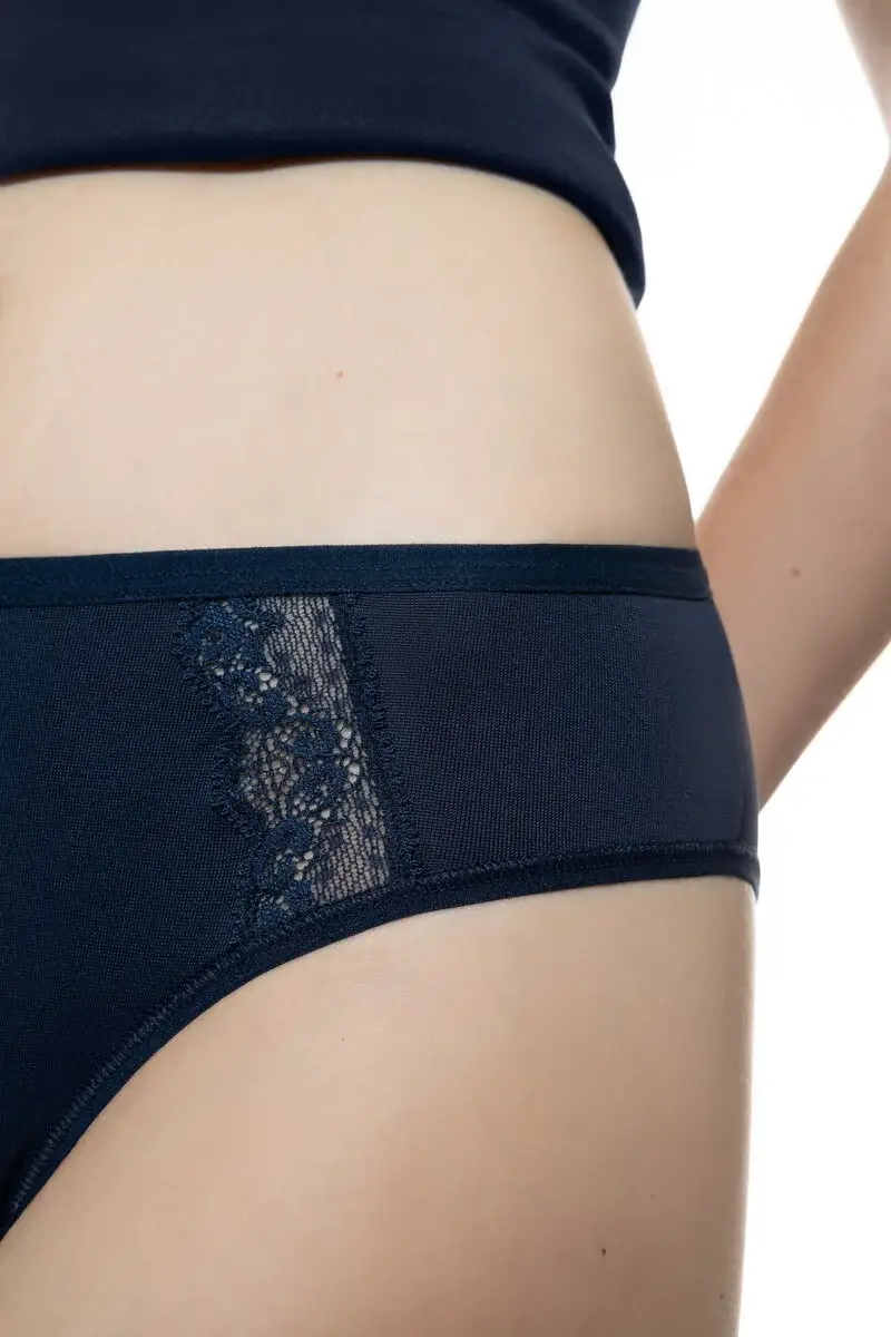 Merxx American Pants Serie Daily Sense Zeitbegrenzte Promotion