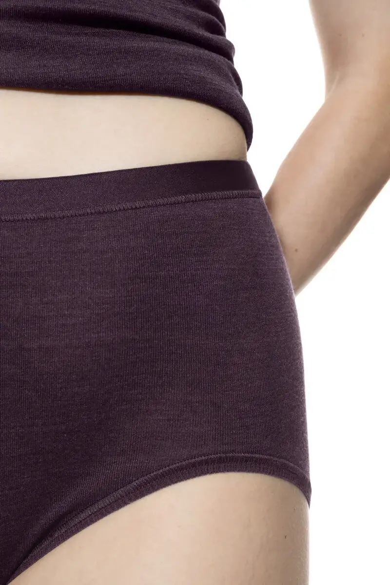 Merxx Taillenslip Serie Exquisite Bis zu 50% Rabatt