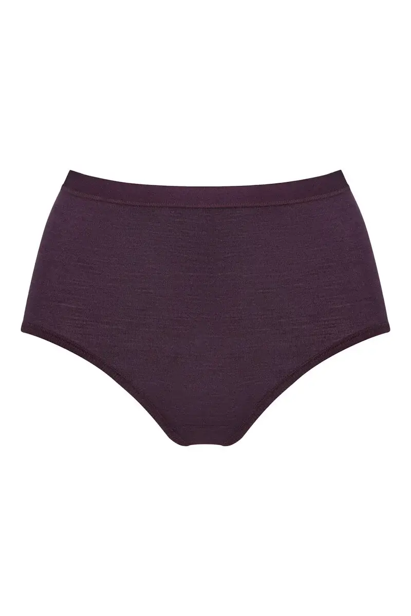 Merxx Taillenslip Serie Exquisite Bis zu 50% Rabatt