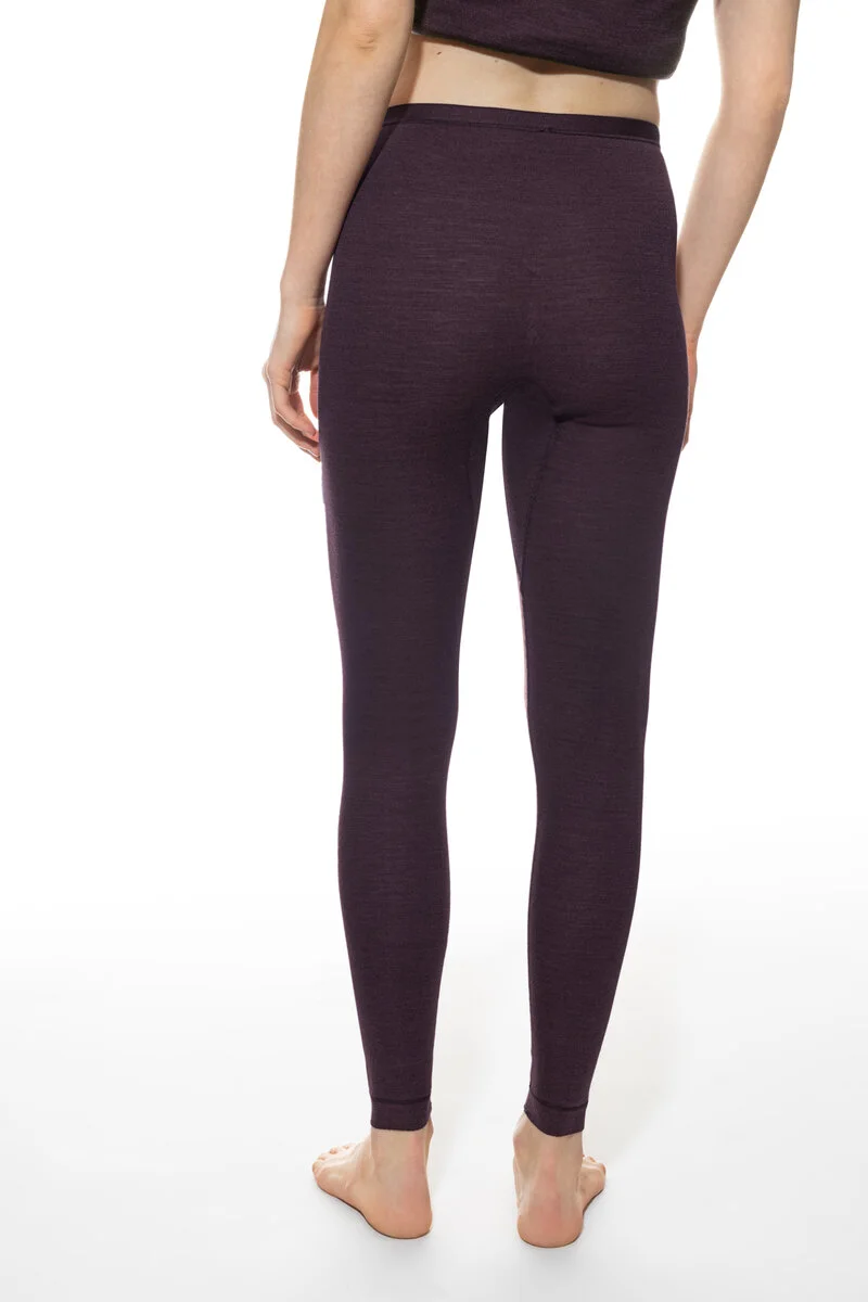Merxx Leggings Serie Exquisite Bis zu 60% Rabatt