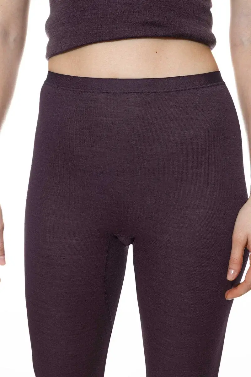 Merxx Leggings Serie Exquisite Bis zu 60% Rabatt