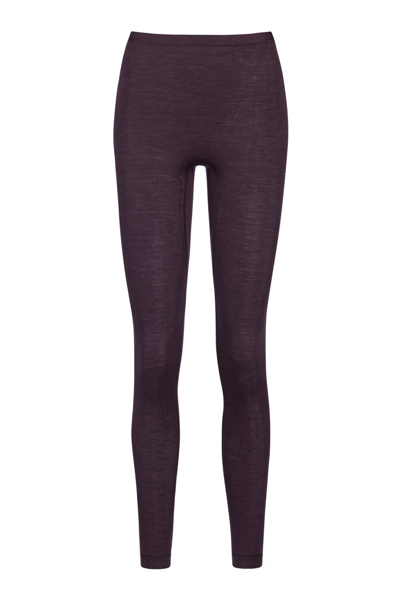 Merxx Leggings Serie Exquisite Bis zu 60% Rabatt