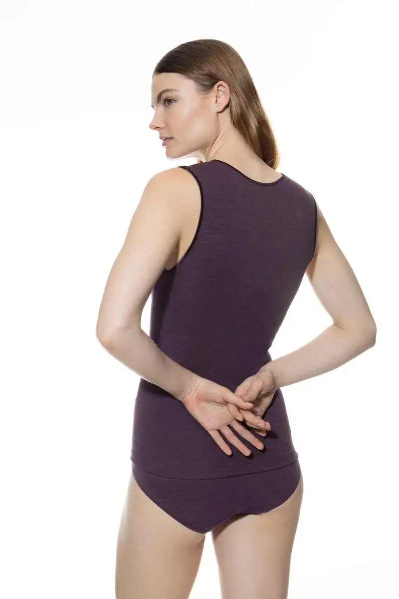 Merxx Top Serie Exquisite Nur für heute