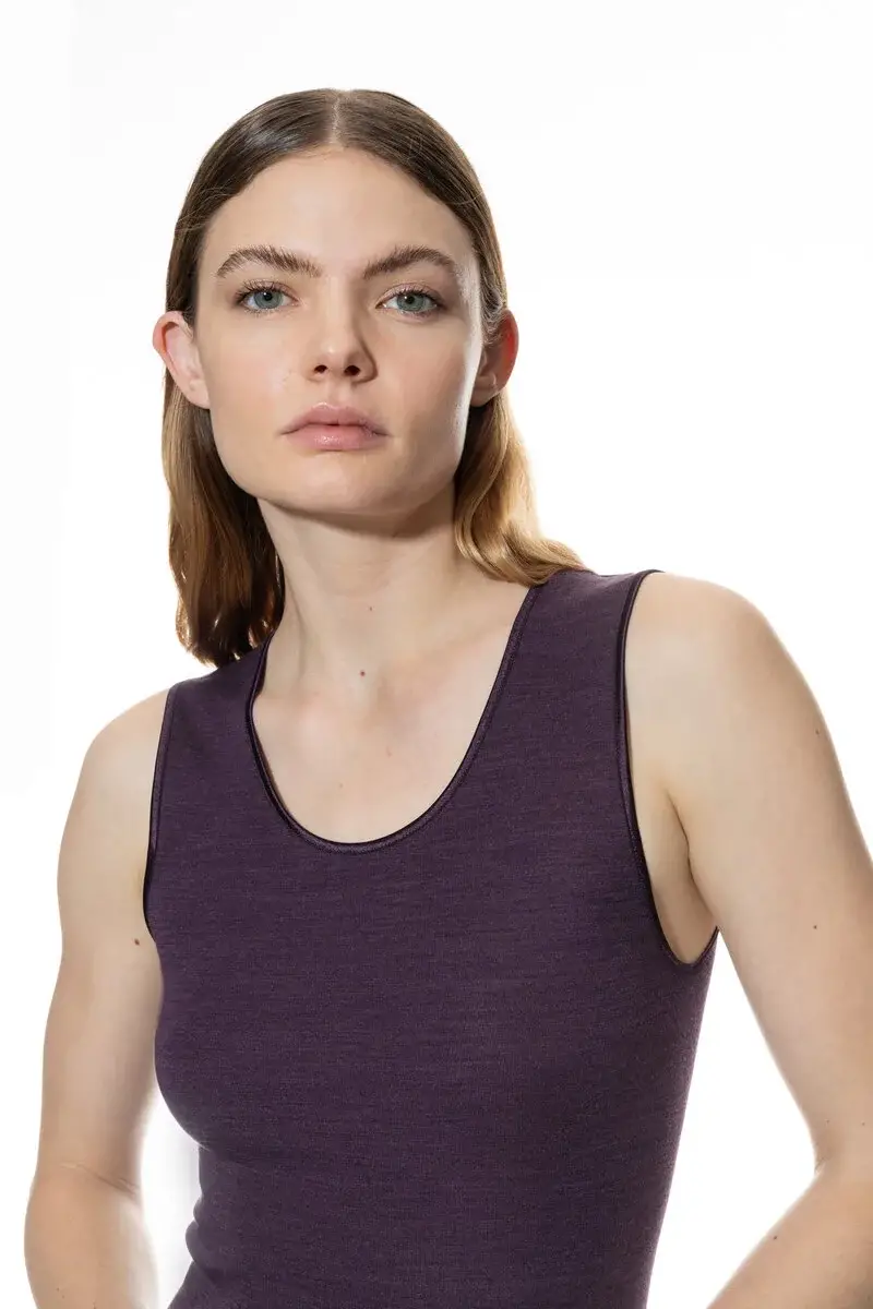 Merxx Top Serie Exquisite Nur für heute