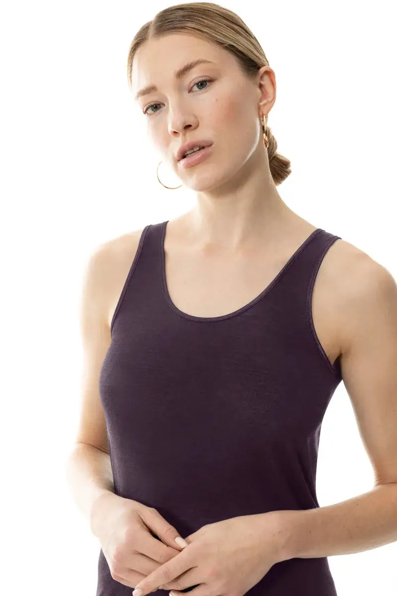 Merxx Top Serie Exquisite Sonderangebot der Fabrik