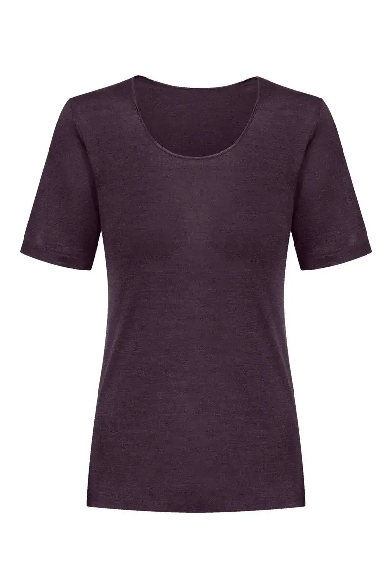 Merxx Shirt Serie Exquisite Vierteljährliche Förderung