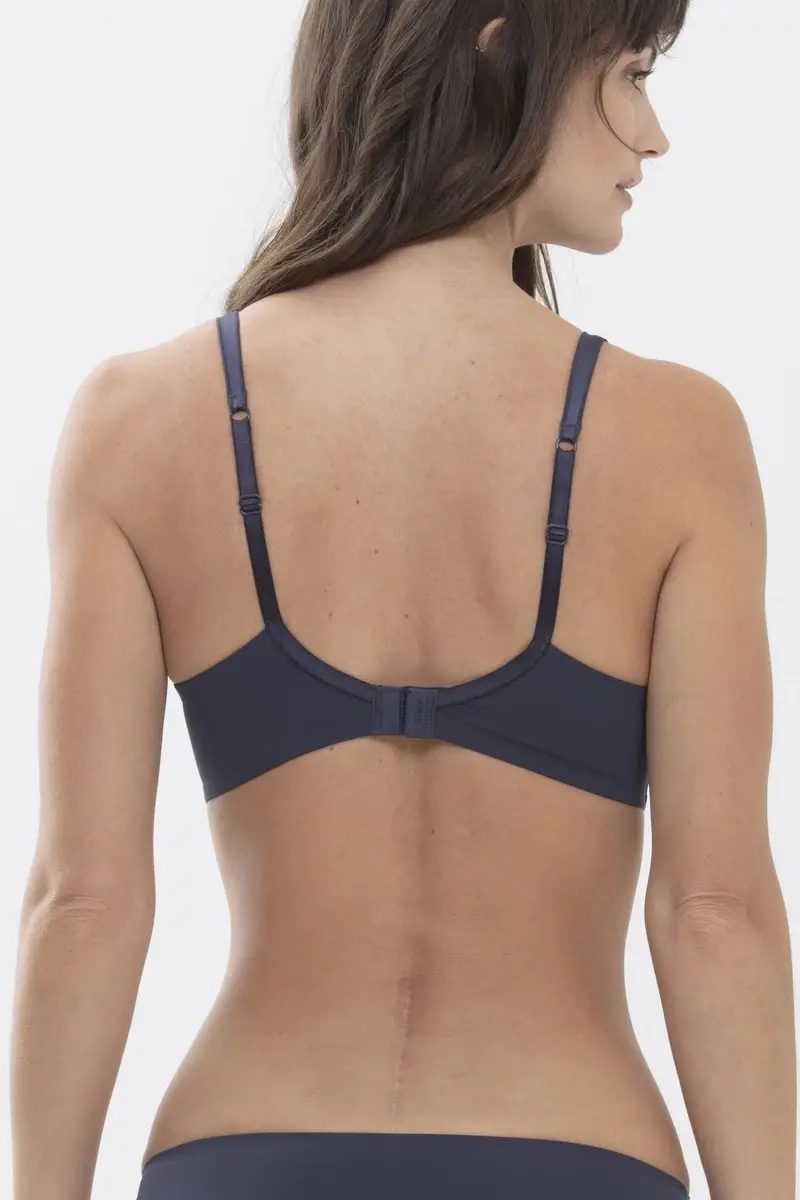 Merxx Bi-Stretch-BH | Ohne Bügel Serie Glorious Discount Store für neue Produkte