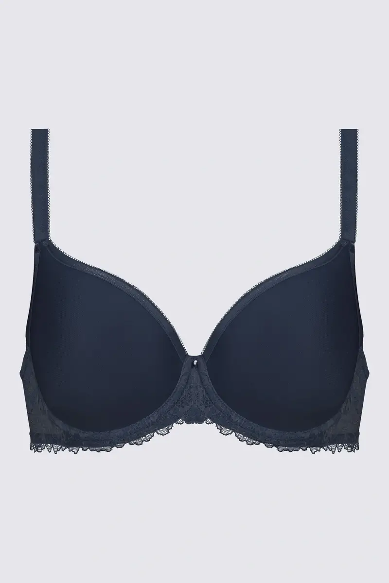 Merxx Spacer-BH | Full Cup Serie Luxurious Nur noch ein Tag übrig