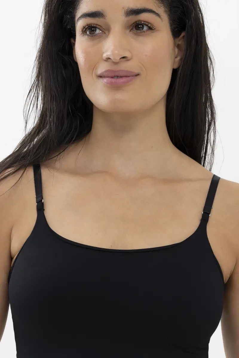 Merxx BH-Hemd Serie Soft Shape Begrenzt auf 3 Tage