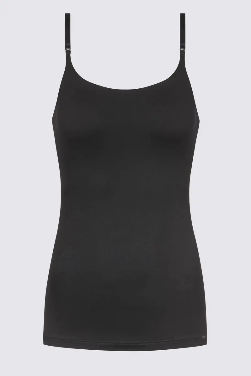 Merxx BH-Hemd Serie Soft Shape Begrenzt auf 3 Tage