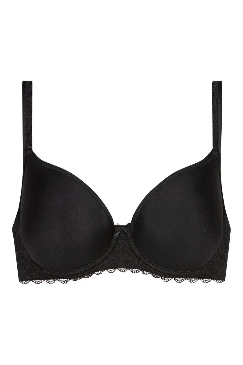 Merxx Spacer-BH | Full Cup Serie Amorous zollfrei
