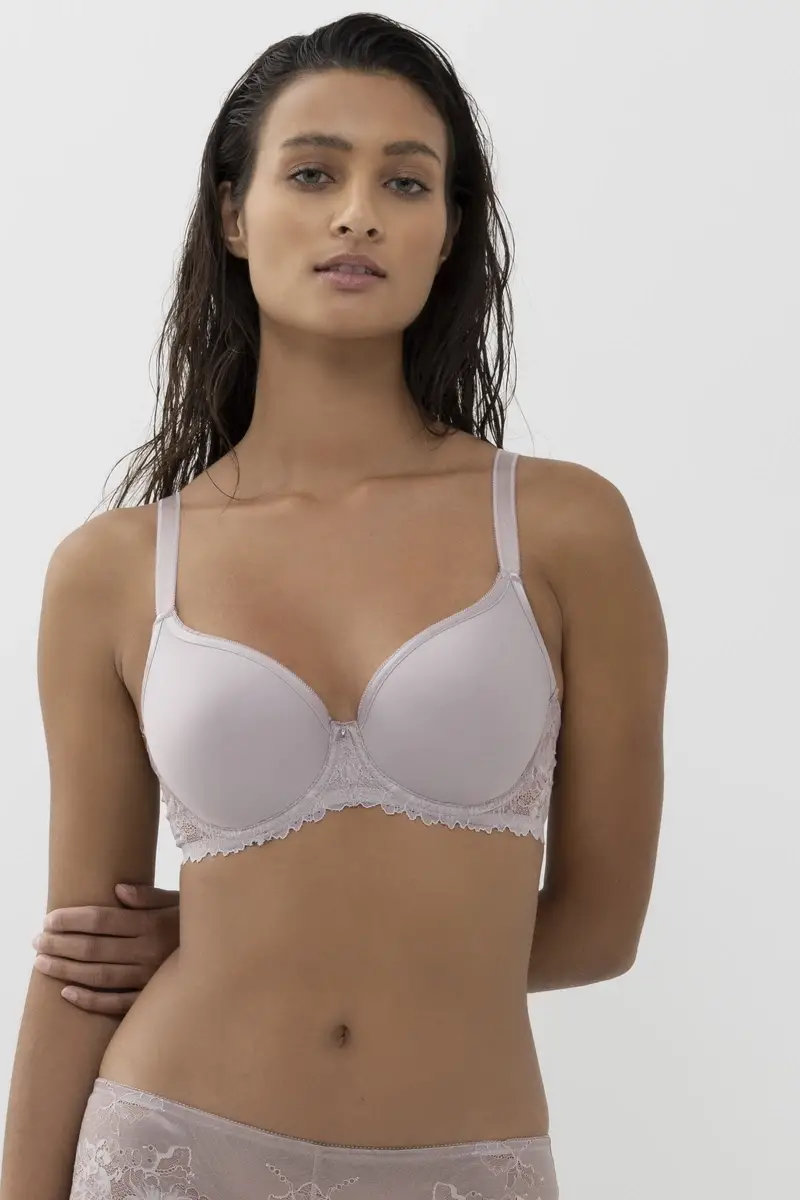 Merxx Spacer-BH | Full Cup Serie Luxurious Auslauf