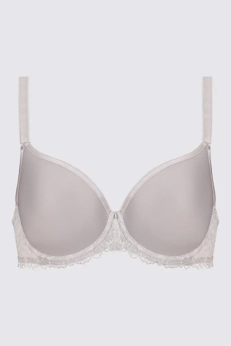 Merxx Spacer-BH | Full Cup Serie Luxurious Auslauf