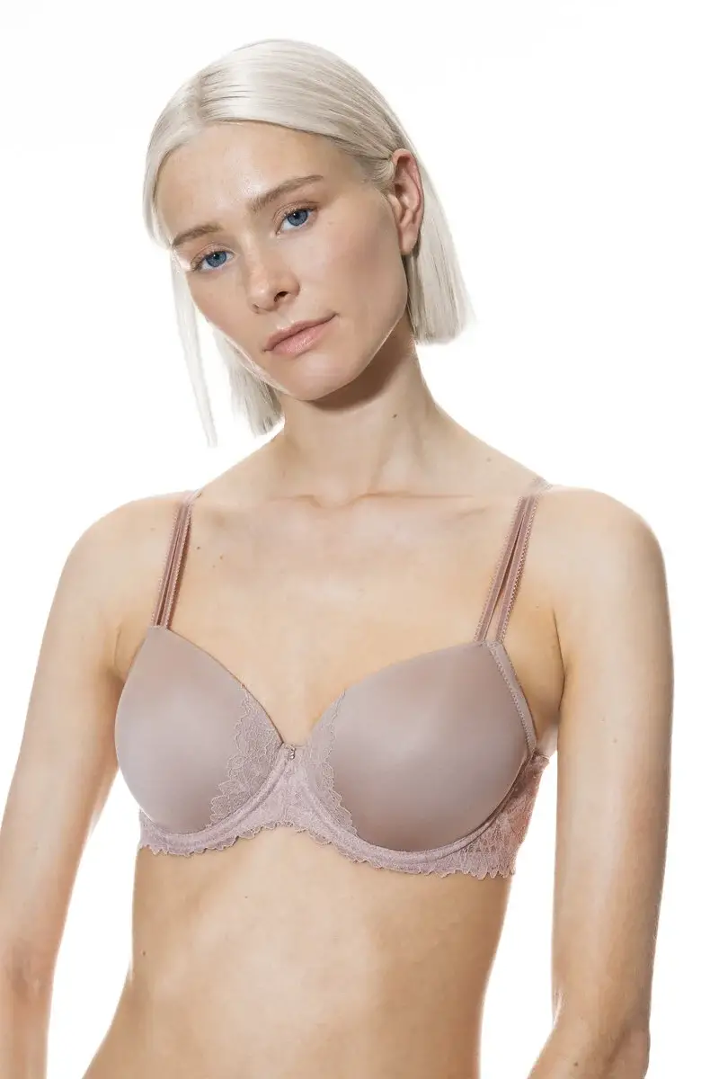 Merxx Bi-Stretch-BH | Full Cup Serie Luxurious Verkauf
