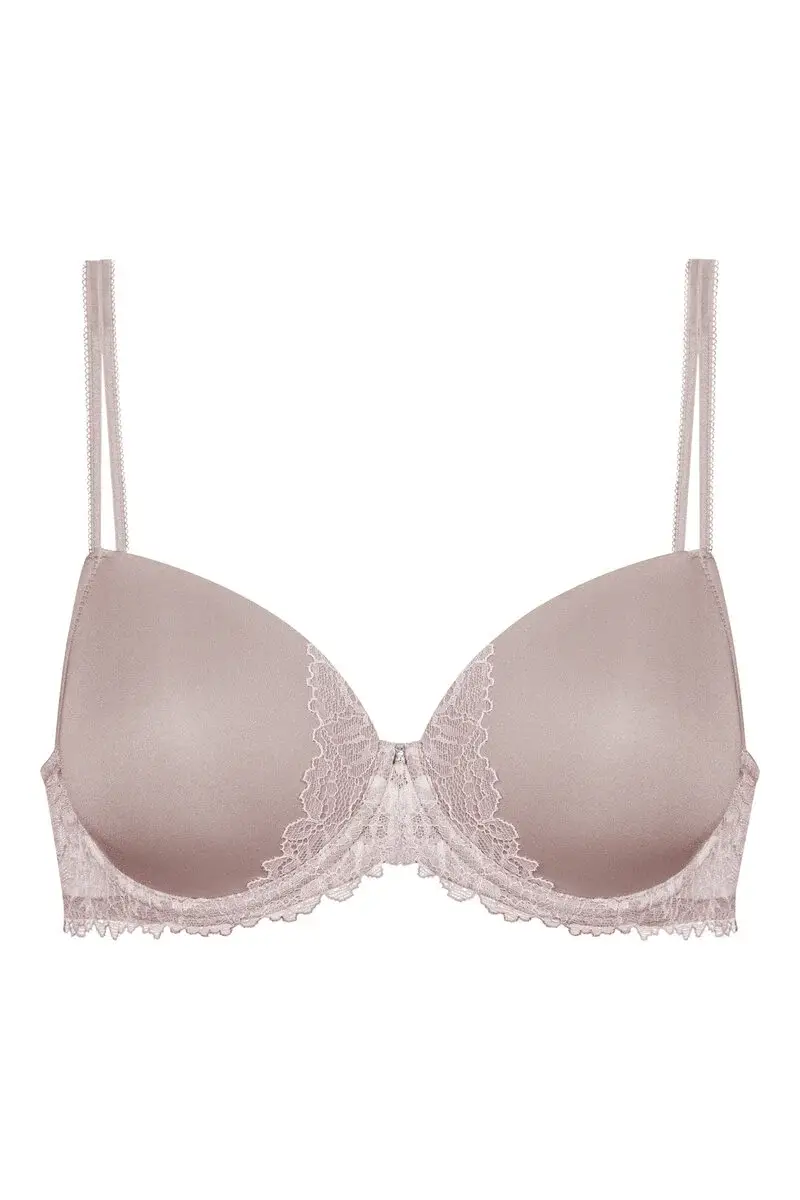 Merxx Bi-Stretch-BH | Full Cup Serie Luxurious Verkauf
