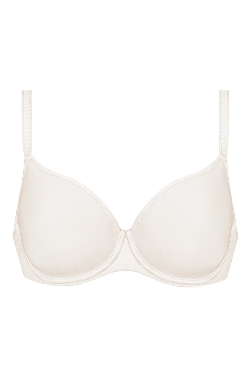 Merxx Spacer-BH | Full Cup Serie Joan Hotsell