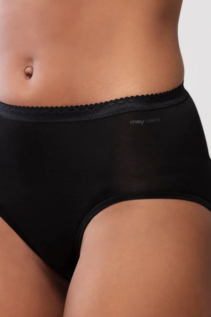 Merxx Taillen-Slip Serie Mey Lights Sonderangebot