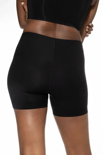 Merxx Taillen-Slip Serie Nova Rabatt