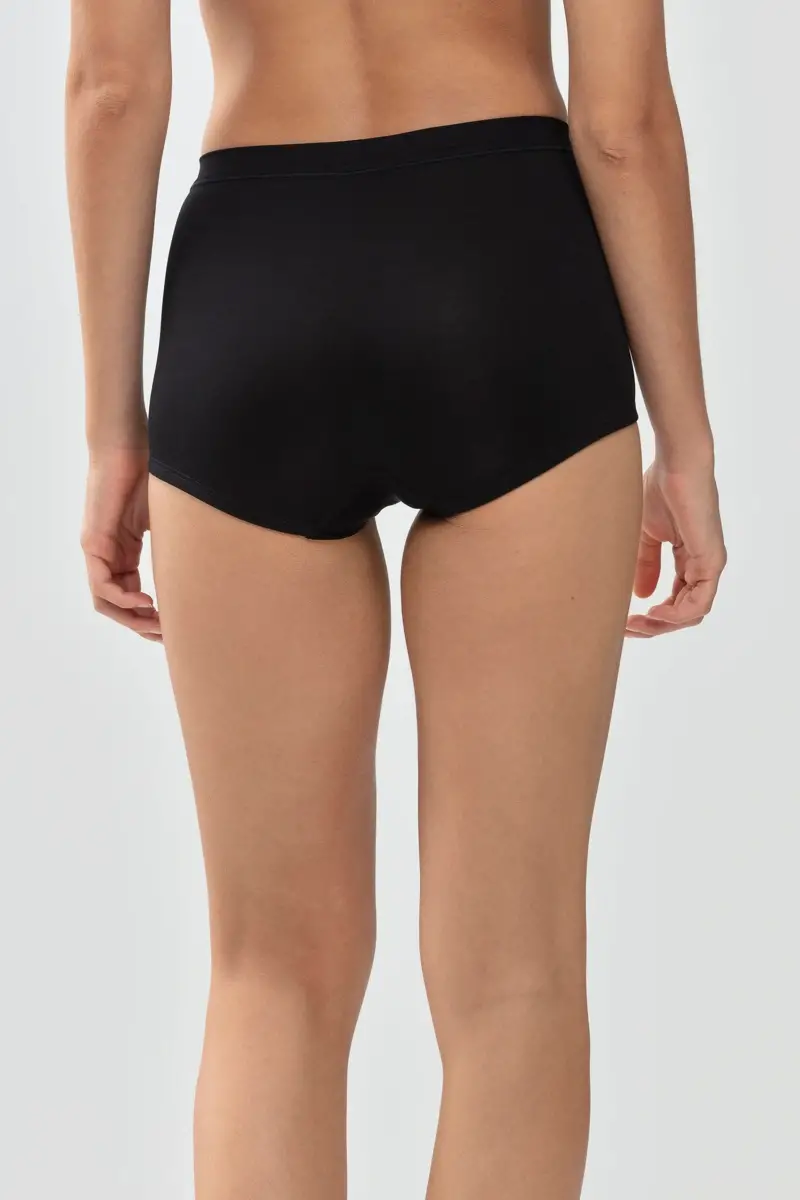 Merxx Panty Serie Emotion Günstig kaufen