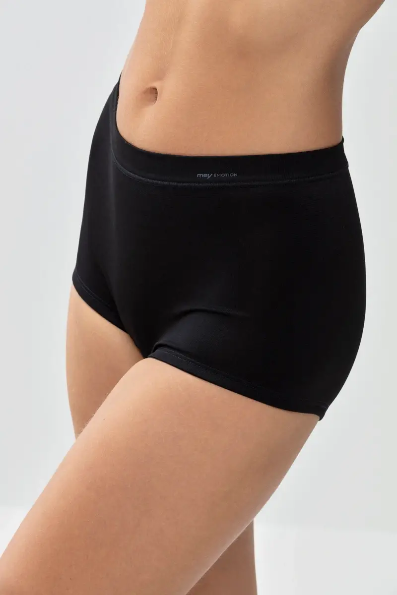 Merxx Panty Serie Emotion Günstig kaufen