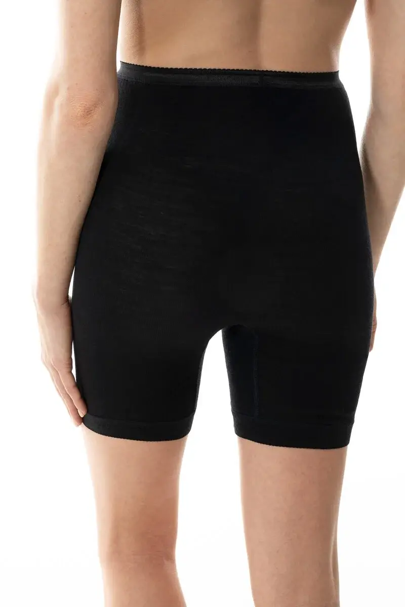 Merxx Panty Serie Exquisite Versandkostenfrei