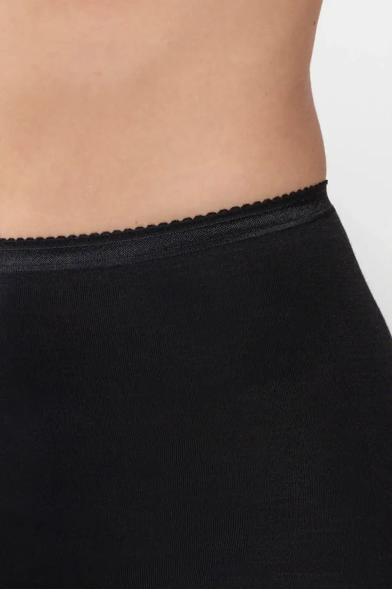 Merxx Panty Serie Exquisite Versandkostenfrei