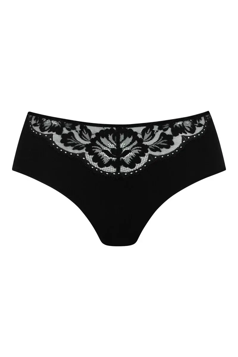 Merxx American-Pants Serie Amazing Flash Sale