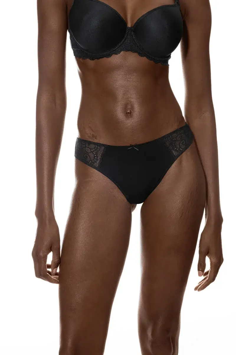 Merxx String Serie Amorous Begrenztes Angebot