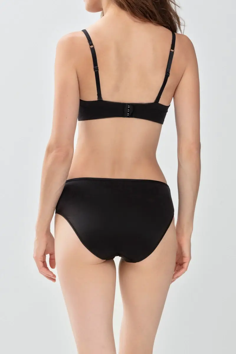 Merxx American-Pants Serie Joan Exklusivangebot