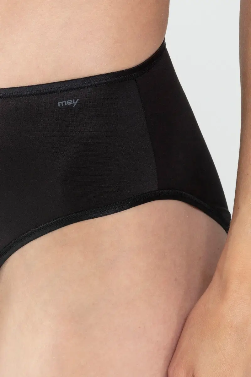 Merxx American-Pants Serie Joan Exklusivangebot
