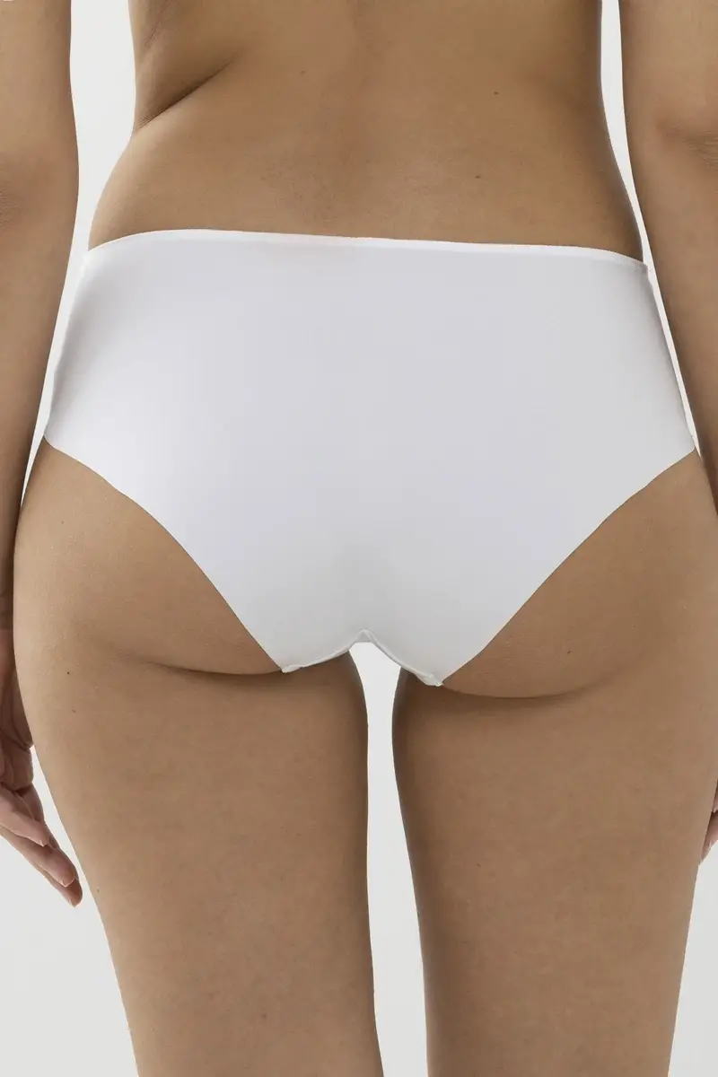Merxx American-Pants Serie Amazing Black Friday