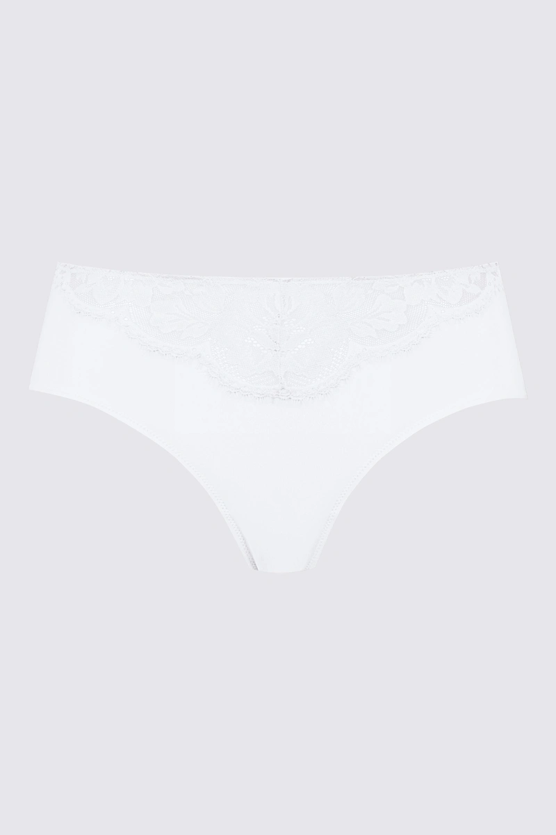 Merxx American-Pants Serie Amazing Black Friday
