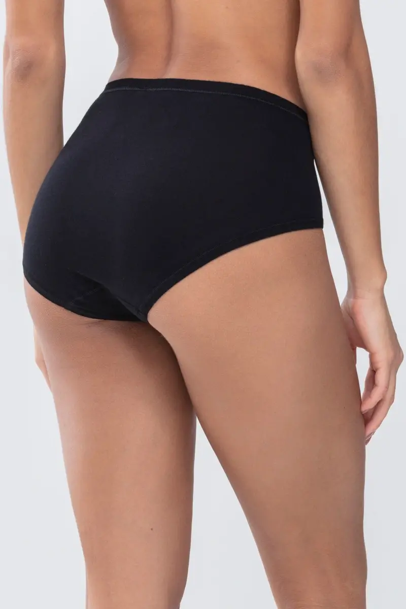 Merxx Taillen-Slip Serie Noblesse Weihnachtsangebot