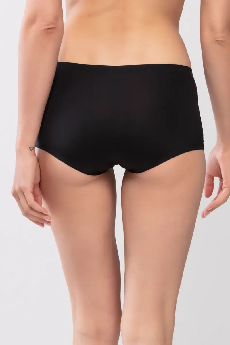 Merxx Panty Serie Illusion Osterangebot