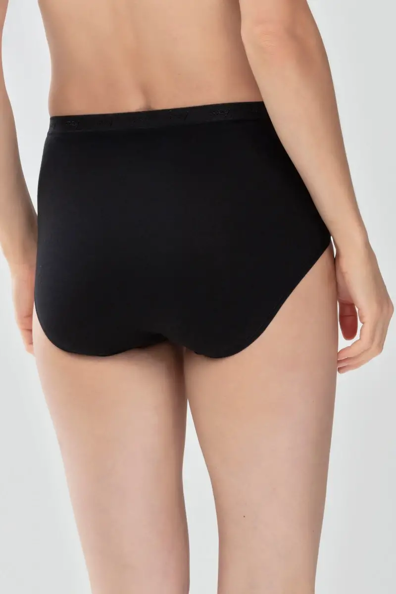 Merxx Taillen-Slip Serie Best of Muttertagsangebot