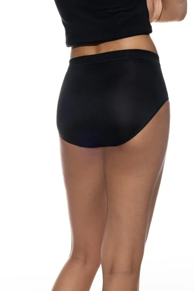 Merxx Taillen-Slip Serie Emotion Vatertagsangebot