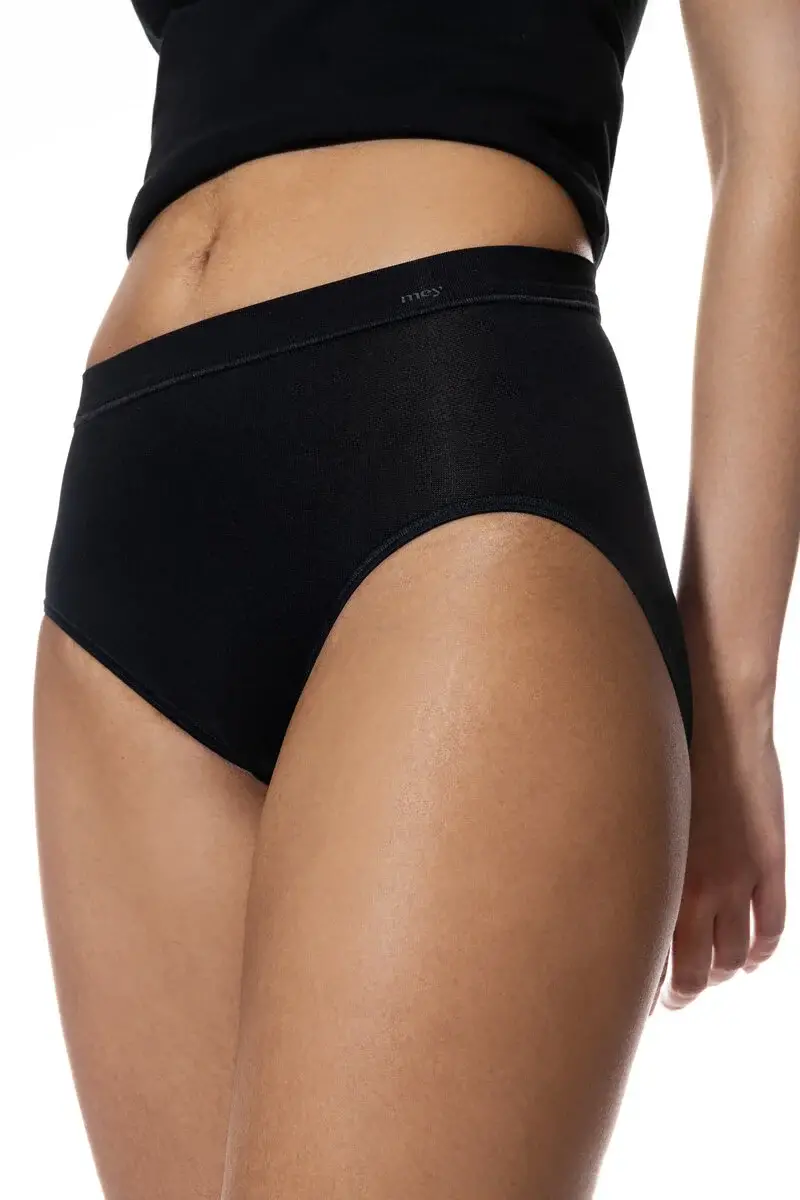 Merxx Taillen-Slip Serie Emotion Vatertagsangebot