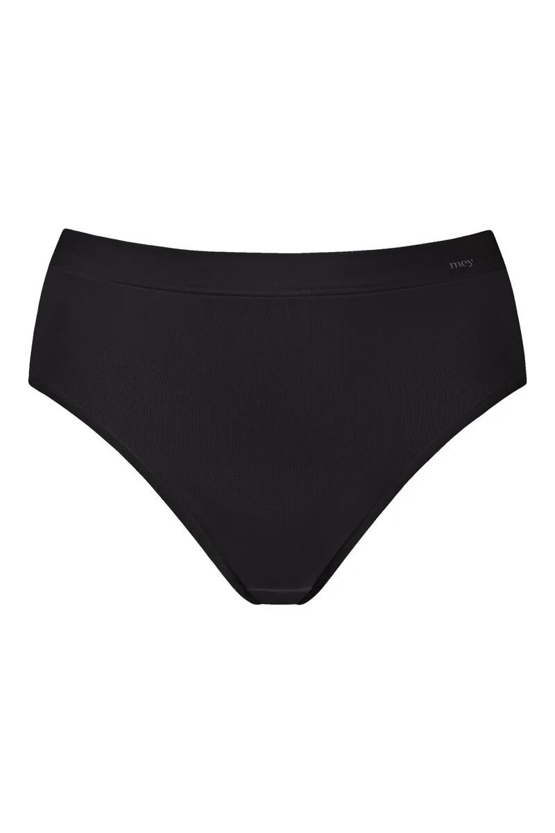 Merxx Taillen-Slip Serie Emotion Vatertagsangebot