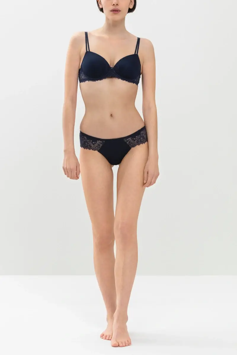 Merxx String Serie Luxurious Jubiläumsangebot