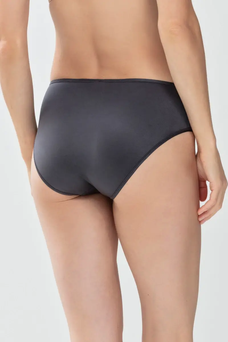 Merxx American-Pants Serie Joan Heißer Verkauf