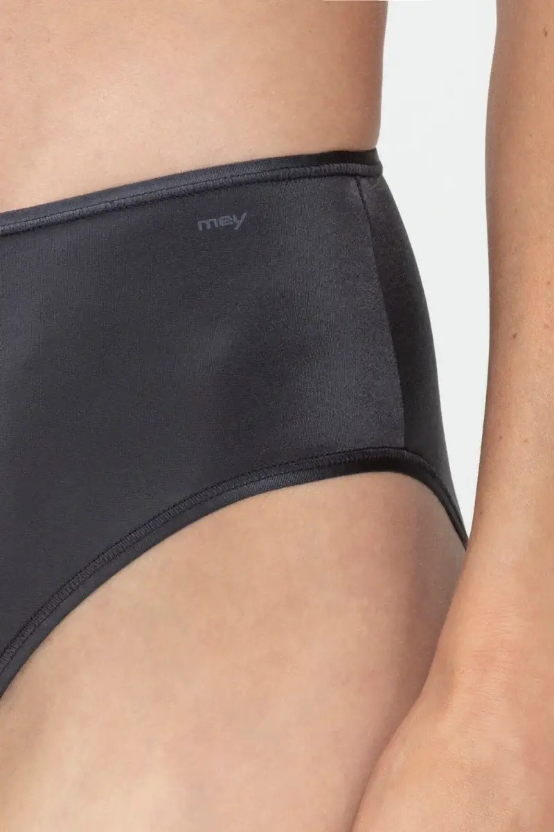 Merxx American-Pants Serie Joan Heißer Verkauf