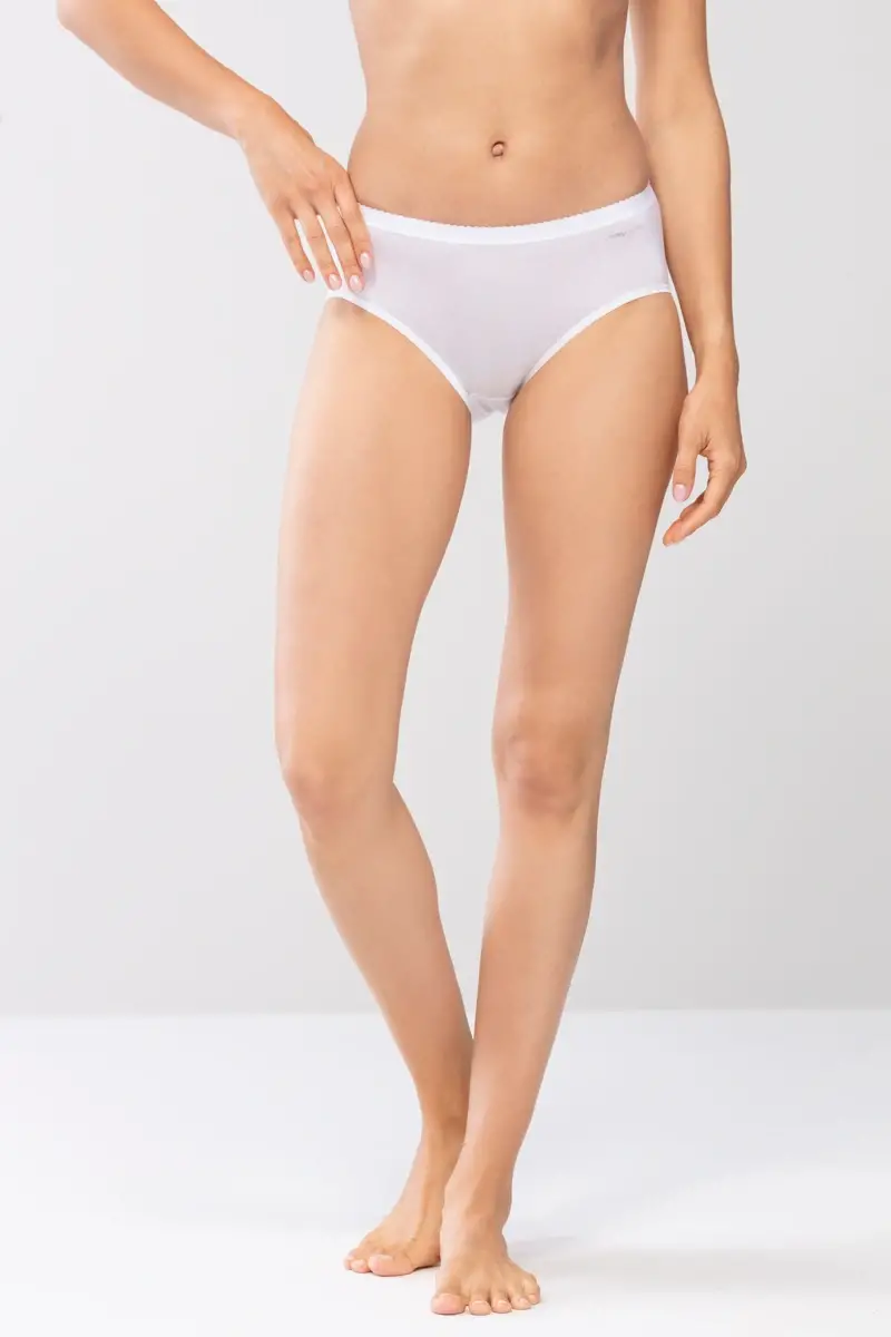Merxx Hüft-Slip Serie Mey Lights Neueste Mode