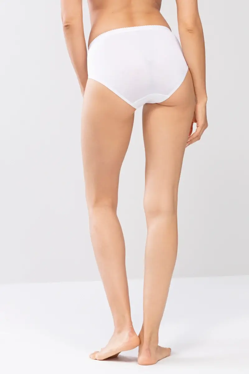 Merxx Hüft-Slip Serie Mey Lights Neueste Mode