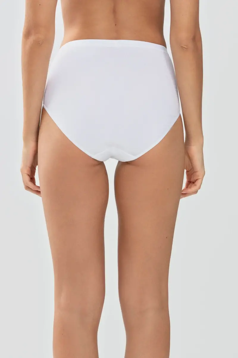 Merxx Hüft-Slip Serie Best of Online Outlet