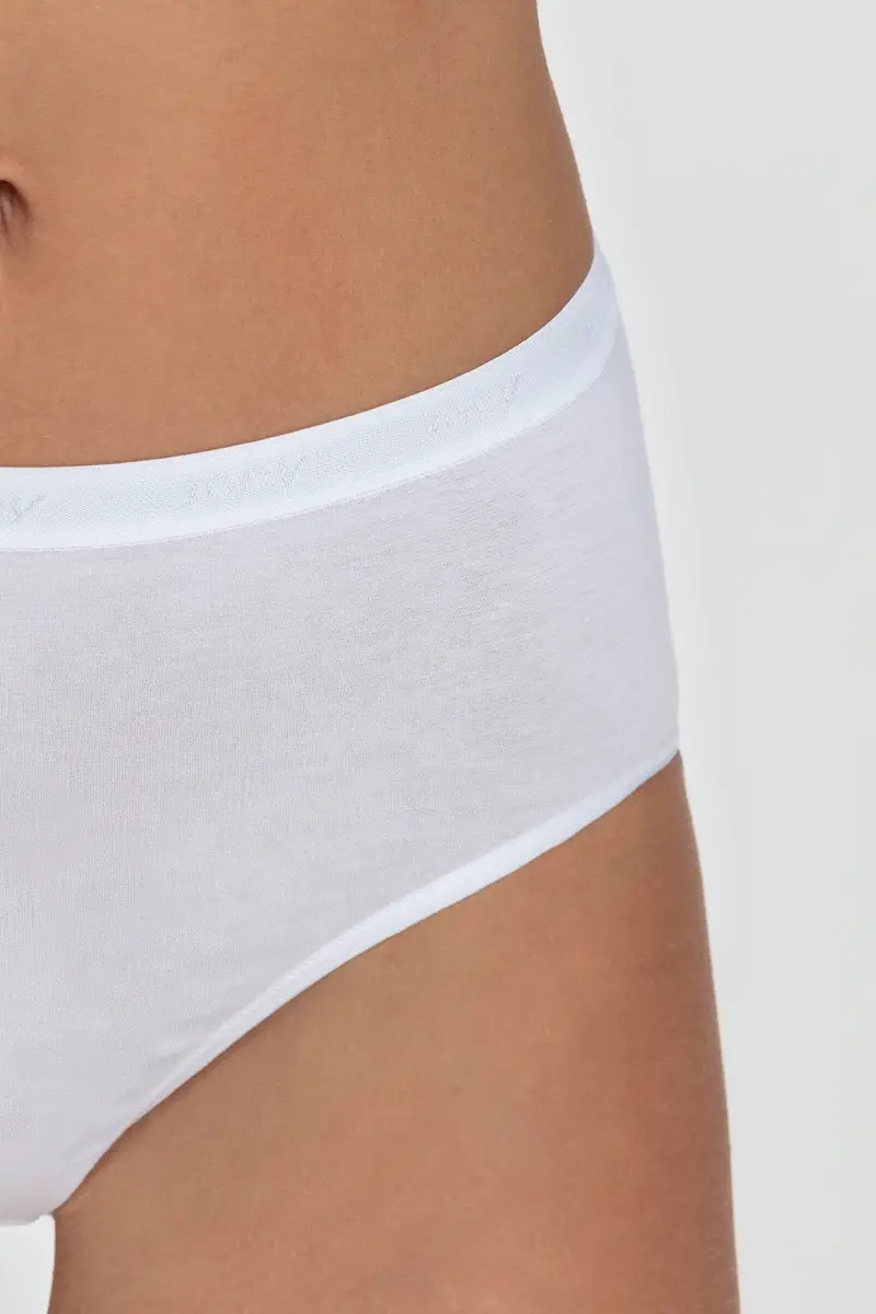 Merxx Hüft-Slip Serie Best of Online Outlet
